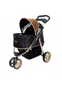 Monarch Premium stroller (includes regular shipping)